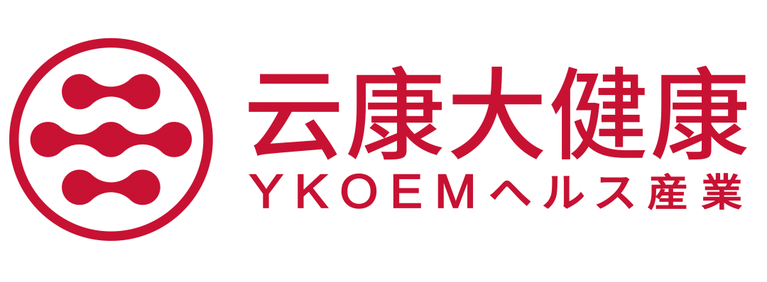 wnsr威尼斯logo（日文版）.png